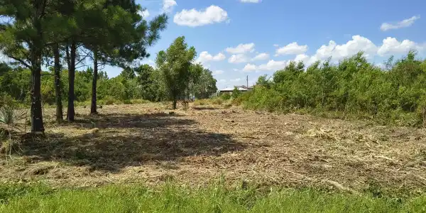 Nhn Bayou View Drive