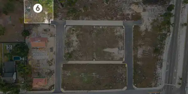 Image 4: 20_aerial 6.png