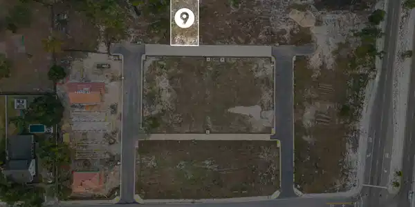 Image 4: 26_aerial 9.png