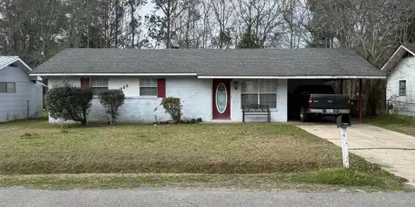 325 Lawler Avenue