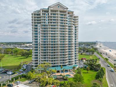 2668 Beach Boulevard