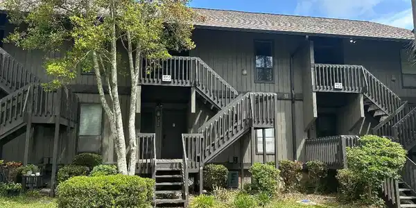 232 Lanai