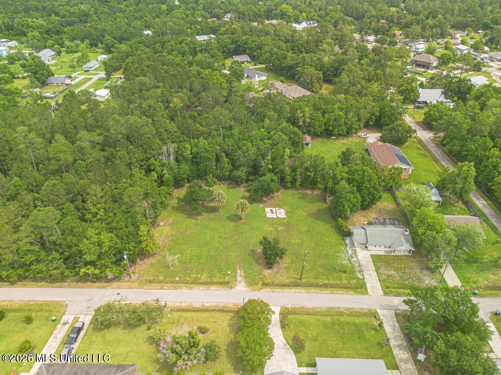 Image 3: 1020 Shipp St