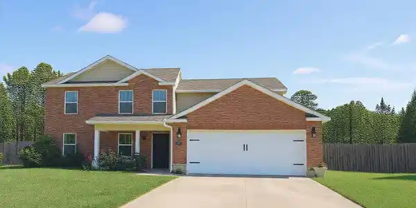 65 Whisperwood Lane