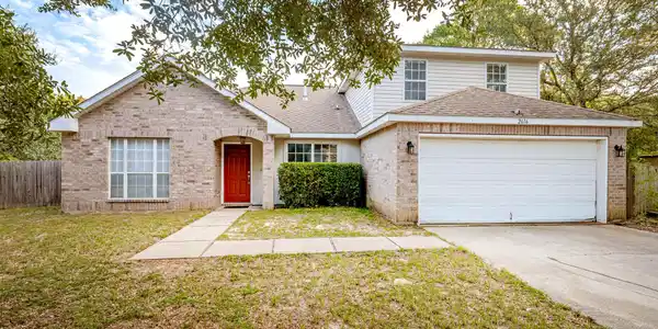 2616 Shelby Lane