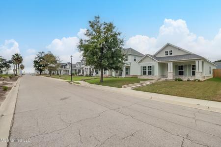133 Grande View Drive
