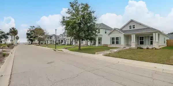 133 Grande View Drive