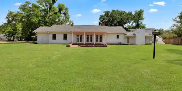115 Wisteria Drive