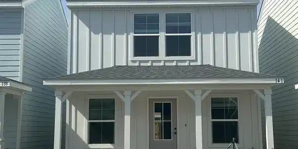 141 Coral Breeze Drive