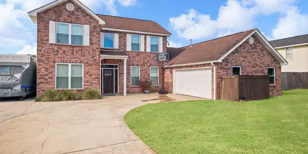 2248 Rosewood Lane