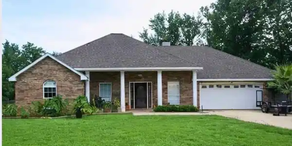 14609 Porteaux Bay Drive