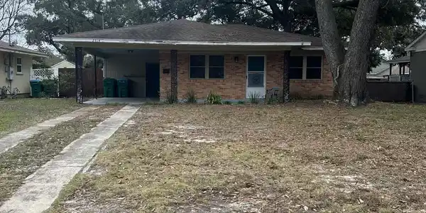 2314 Curcor Drive