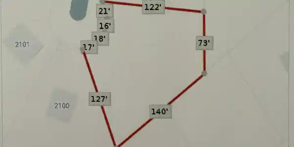 0 Cockleshell Lane