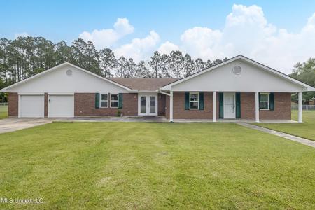 122 Espana Park Park