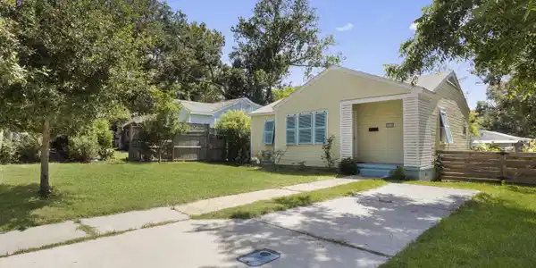 216 Benachi Avenue
