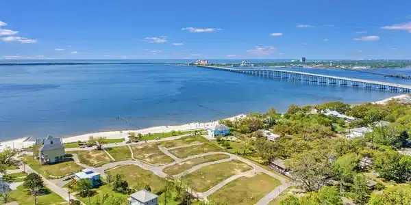 109 S. Beach Drive