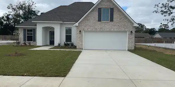 837 Ahoy Drive