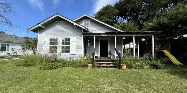 4414 Ford Street