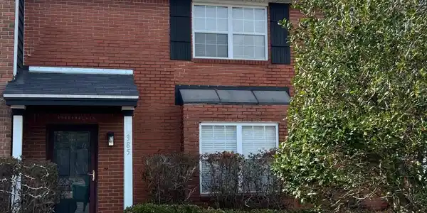 385 Debuys Road