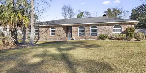 13721 Puerto Drive