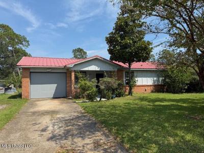2612 San Lorenzo