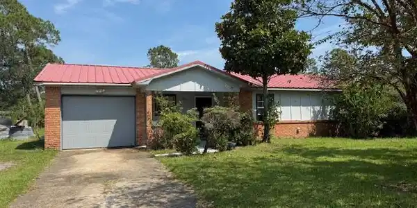 2612 San Lorenzo