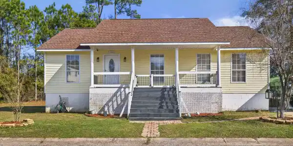 410 Wittman Avenue
