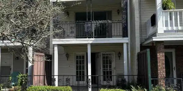 2501 Gulf Avenue