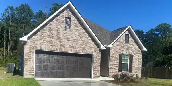 800 Ahoy Drive