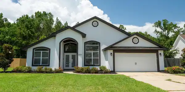6920 Southwind Drive