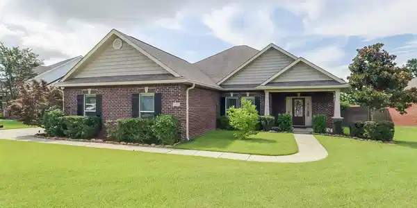 430 Tuscano Lane