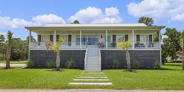 129 Sweet Bay Drive