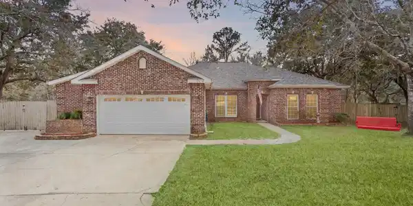 2617 Shelby Lane