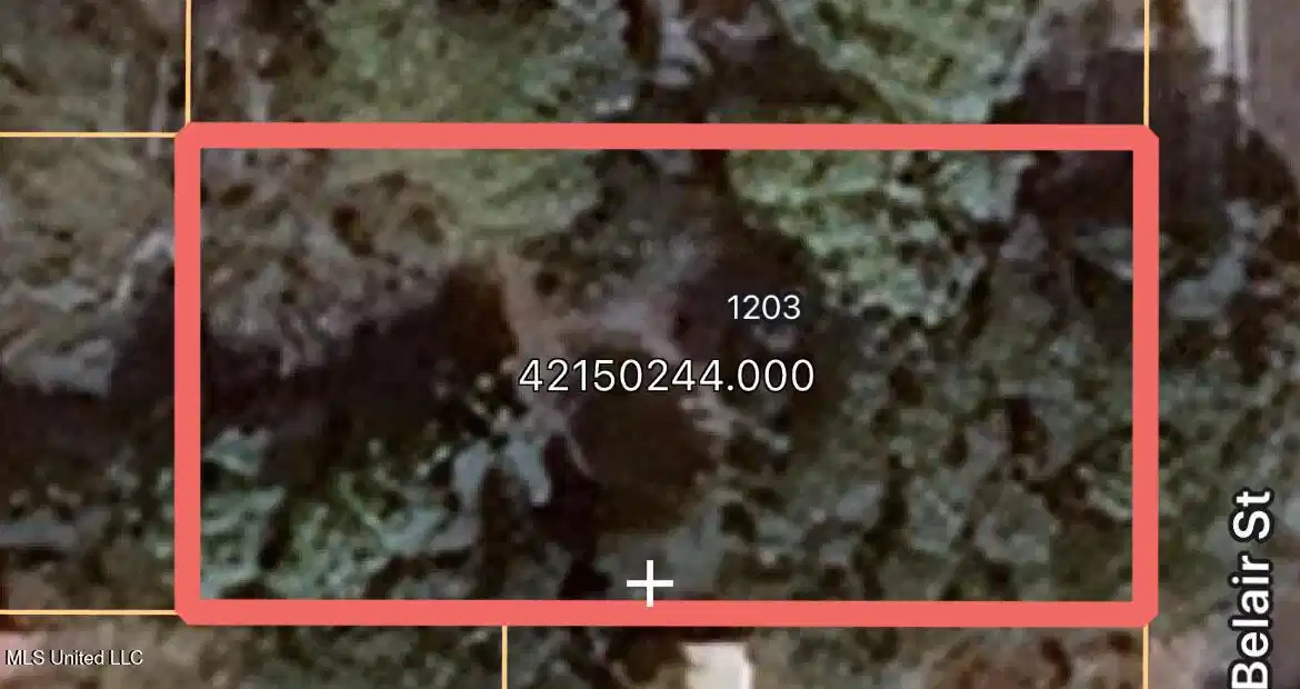 Image 1: Ariel View