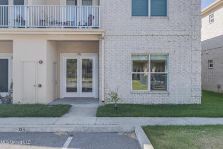 225 Winter Garden Drive