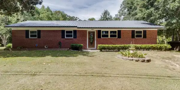4513 Gibson Road