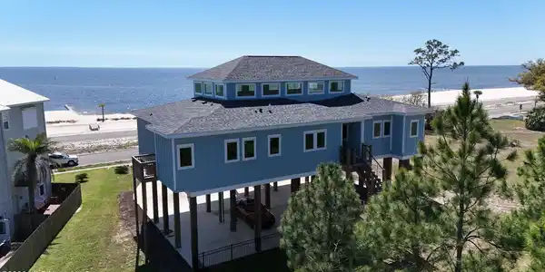 790 W Beach Boulevard