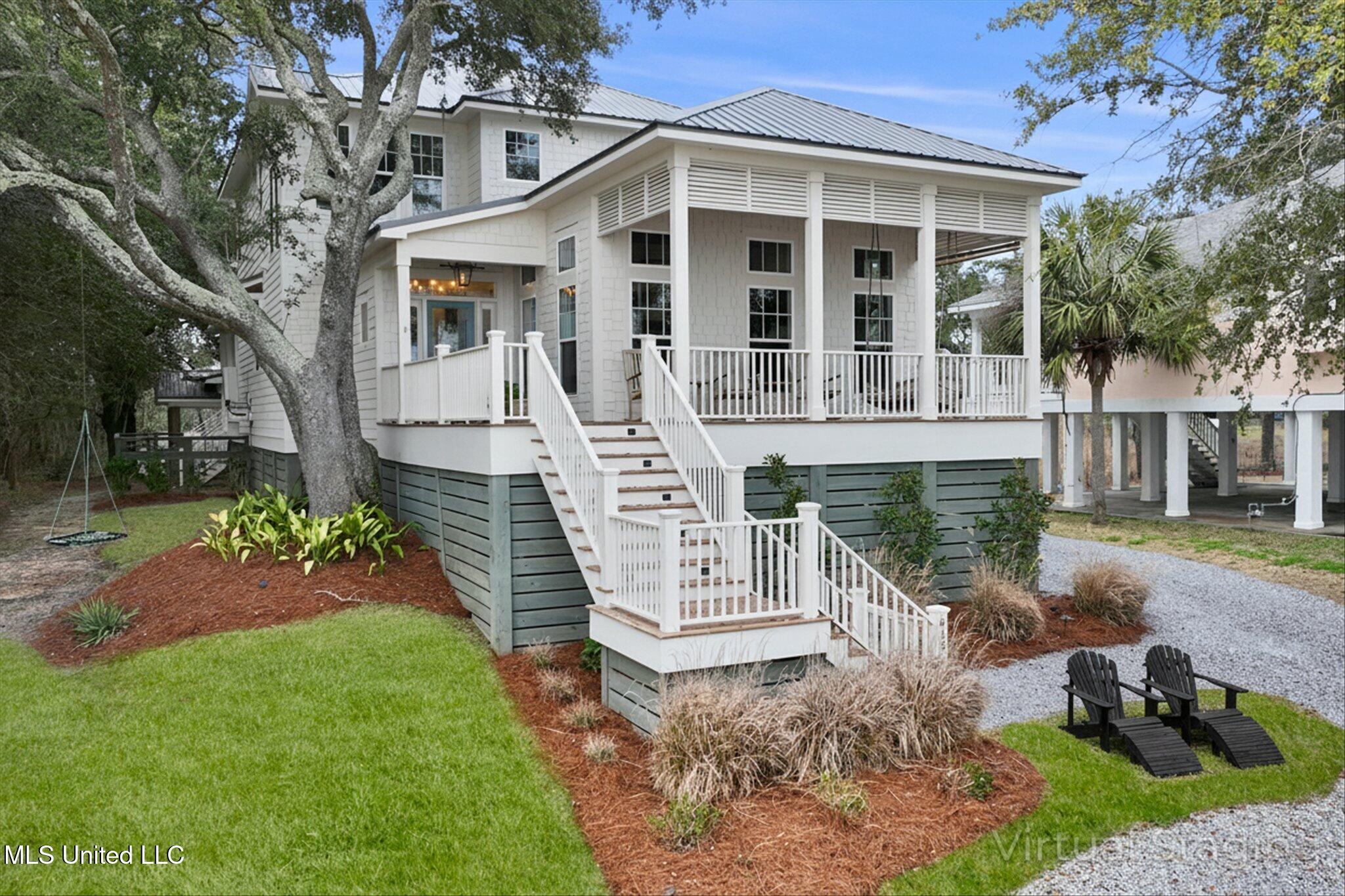 Image 2: 02-collov-ai_20251022113741_3f2p2x