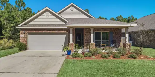 6896 Sweetclover Drive