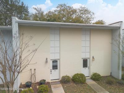 3230 Cumberland Road