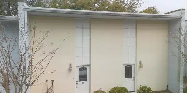 3230 Cumberland Road