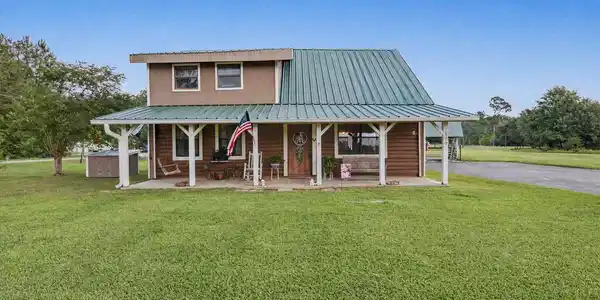 6270 Lower Bay Road