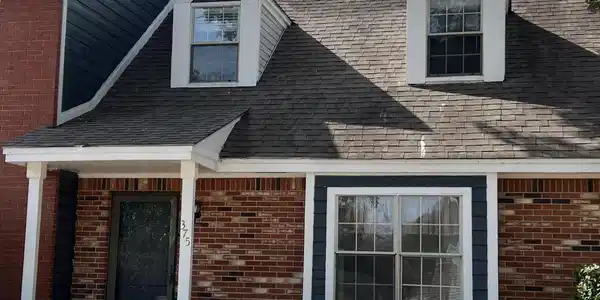 375 Debuys Road