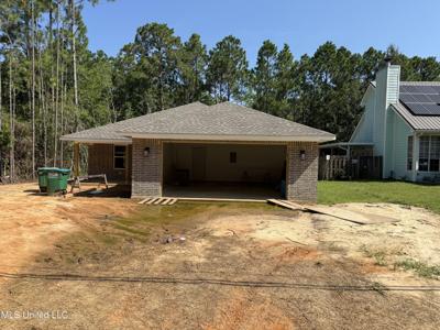 3312 Bonita Road