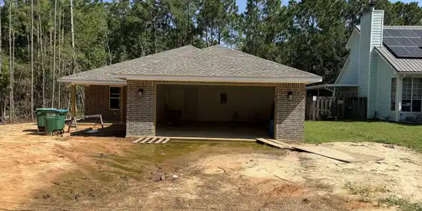 3312 Bonita Road