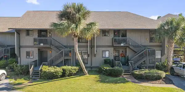 166 Lanai