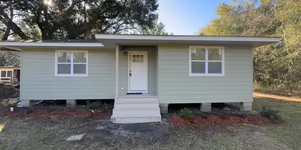 507 Dicks Street