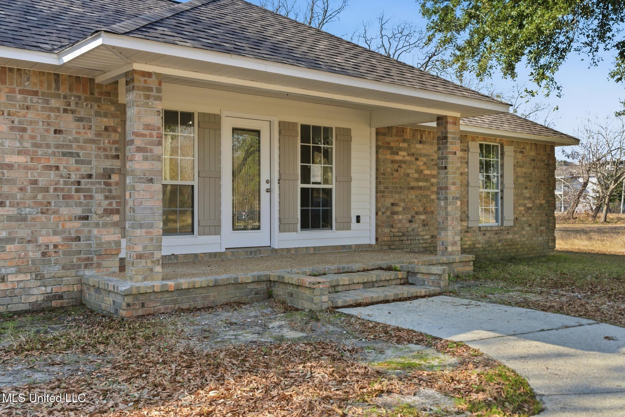 Image 3: dsc03355
