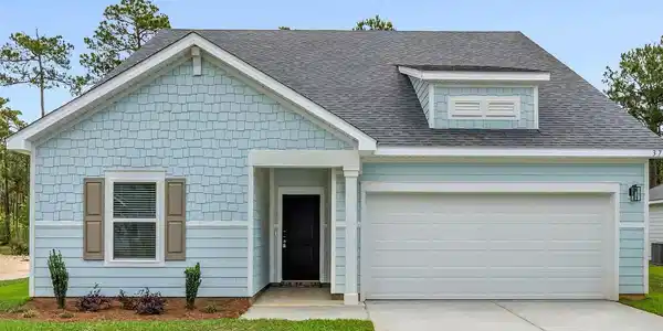 3714 Olivia Drive
