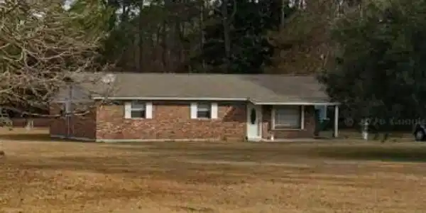 4916 Old Spanish Trail